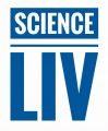 Science LIV